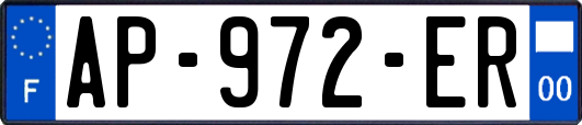 AP-972-ER