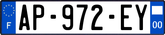 AP-972-EY