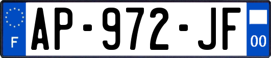 AP-972-JF