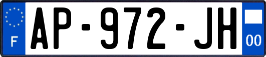 AP-972-JH