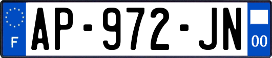 AP-972-JN
