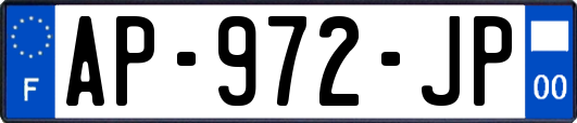 AP-972-JP