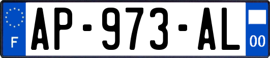 AP-973-AL