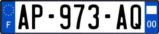 AP-973-AQ