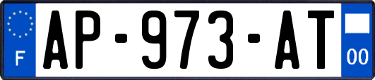 AP-973-AT