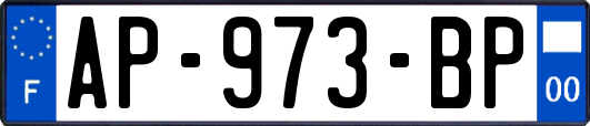 AP-973-BP