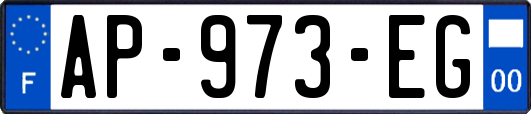 AP-973-EG