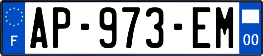 AP-973-EM