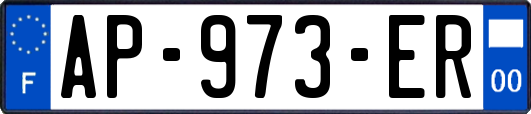 AP-973-ER