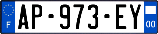 AP-973-EY