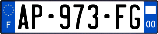 AP-973-FG