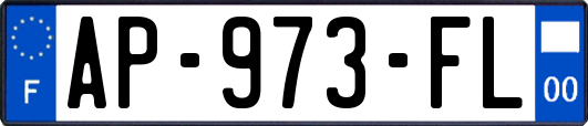 AP-973-FL