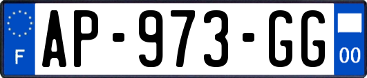 AP-973-GG