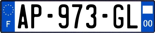 AP-973-GL