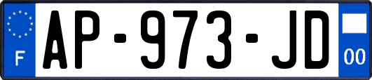 AP-973-JD