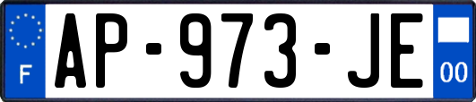 AP-973-JE