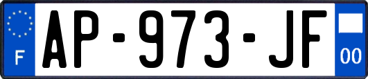 AP-973-JF