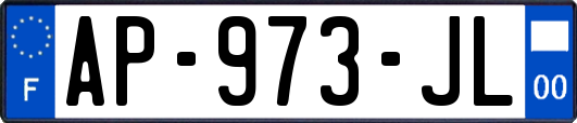 AP-973-JL