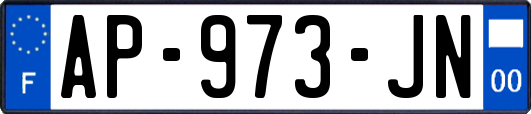 AP-973-JN