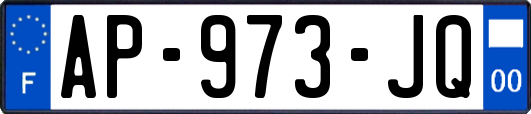 AP-973-JQ
