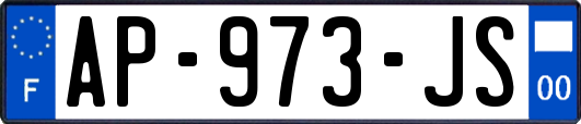 AP-973-JS