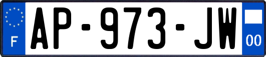 AP-973-JW