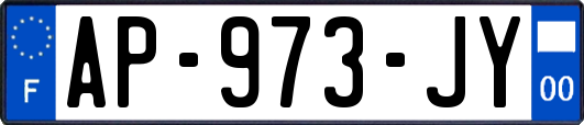 AP-973-JY