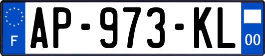 AP-973-KL