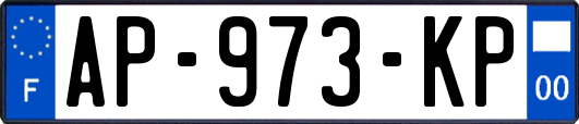 AP-973-KP