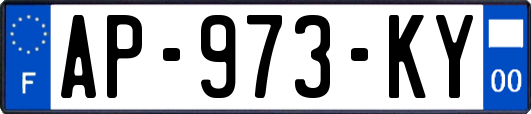 AP-973-KY