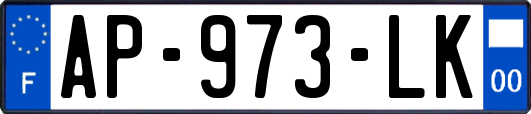 AP-973-LK