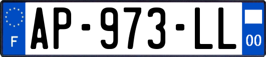 AP-973-LL