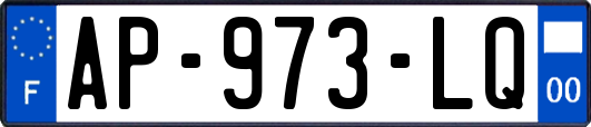 AP-973-LQ
