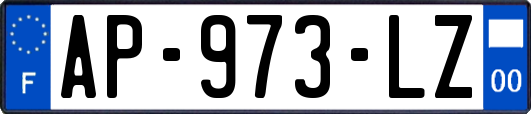 AP-973-LZ