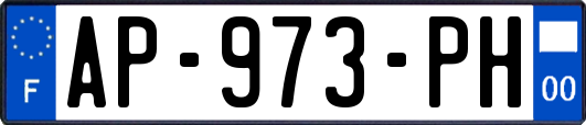 AP-973-PH