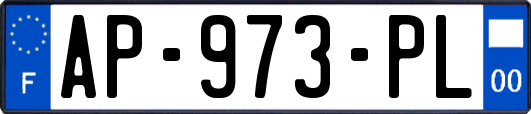 AP-973-PL