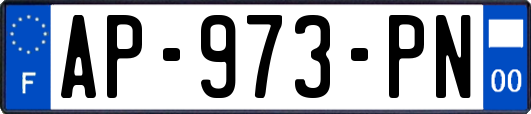 AP-973-PN