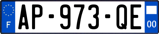 AP-973-QE