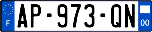 AP-973-QN