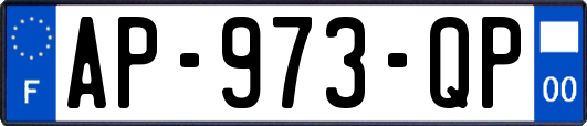 AP-973-QP