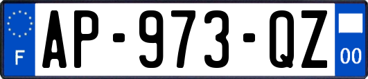 AP-973-QZ