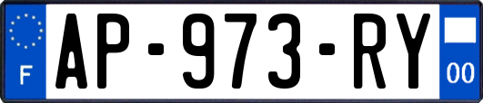 AP-973-RY