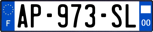 AP-973-SL