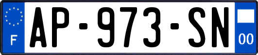 AP-973-SN