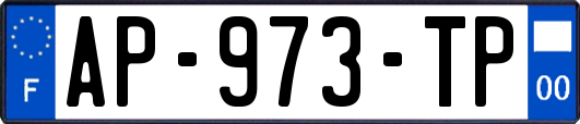 AP-973-TP