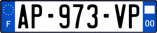 AP-973-VP