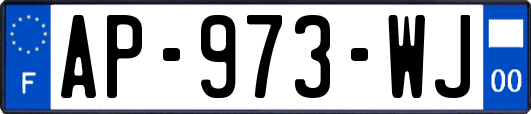 AP-973-WJ