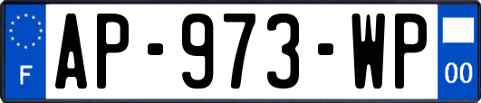 AP-973-WP