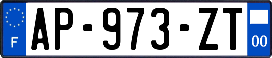 AP-973-ZT