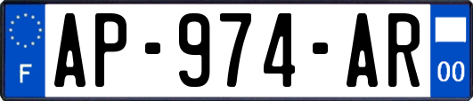 AP-974-AR